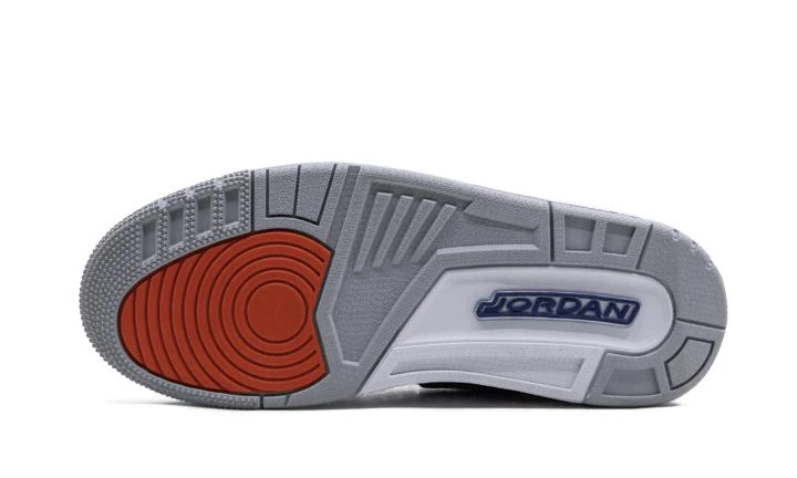 Air Jordan Legacy 312 商品