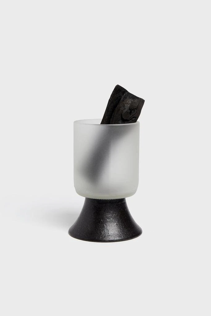 商品RBOW|RBOW SUN MIN PARK TRANSLUCENT CERAMIC GLASS CUP,价格¥1146,第1张图片