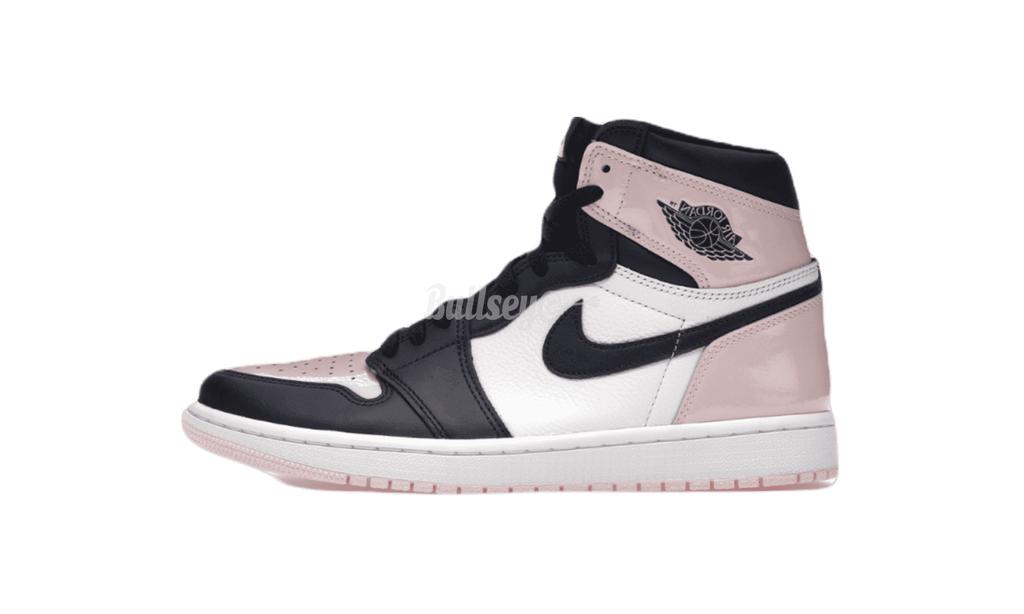 Air Jordan 1 Retro "Atmosphere Bubble Gum"商品第1张图片规格展示