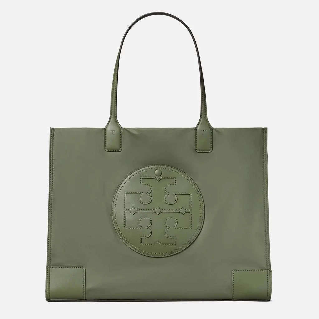 商品Tory Burch|女款 Ella系列 托特包,价格¥447,第1张图片