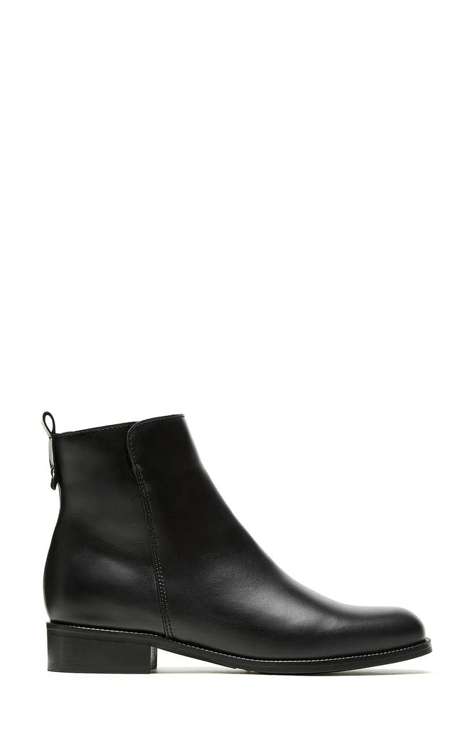 商品La Canadienne|Kortney Waterproof Bootie,价格¥1232,第2张图片详细描述