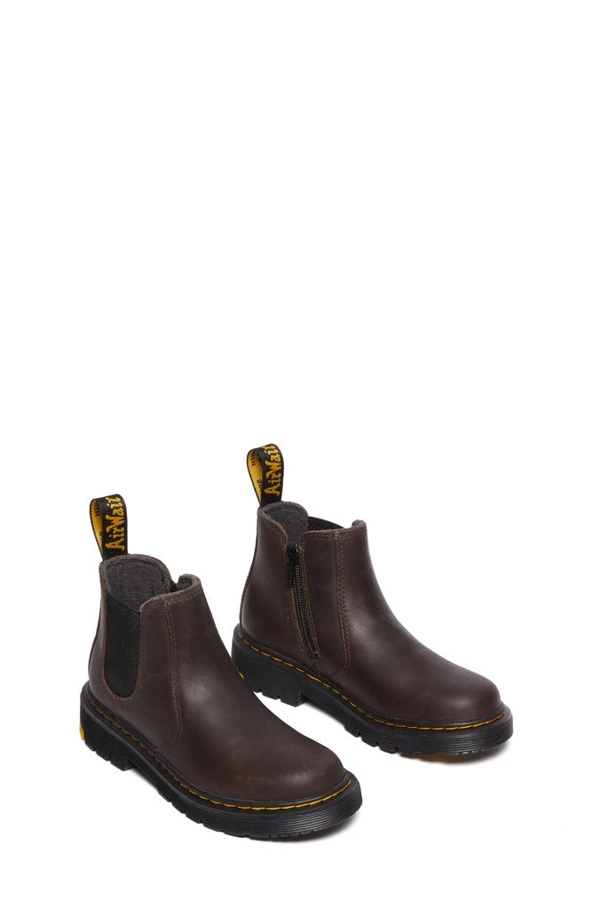 2976 Chelsea Boot 商品