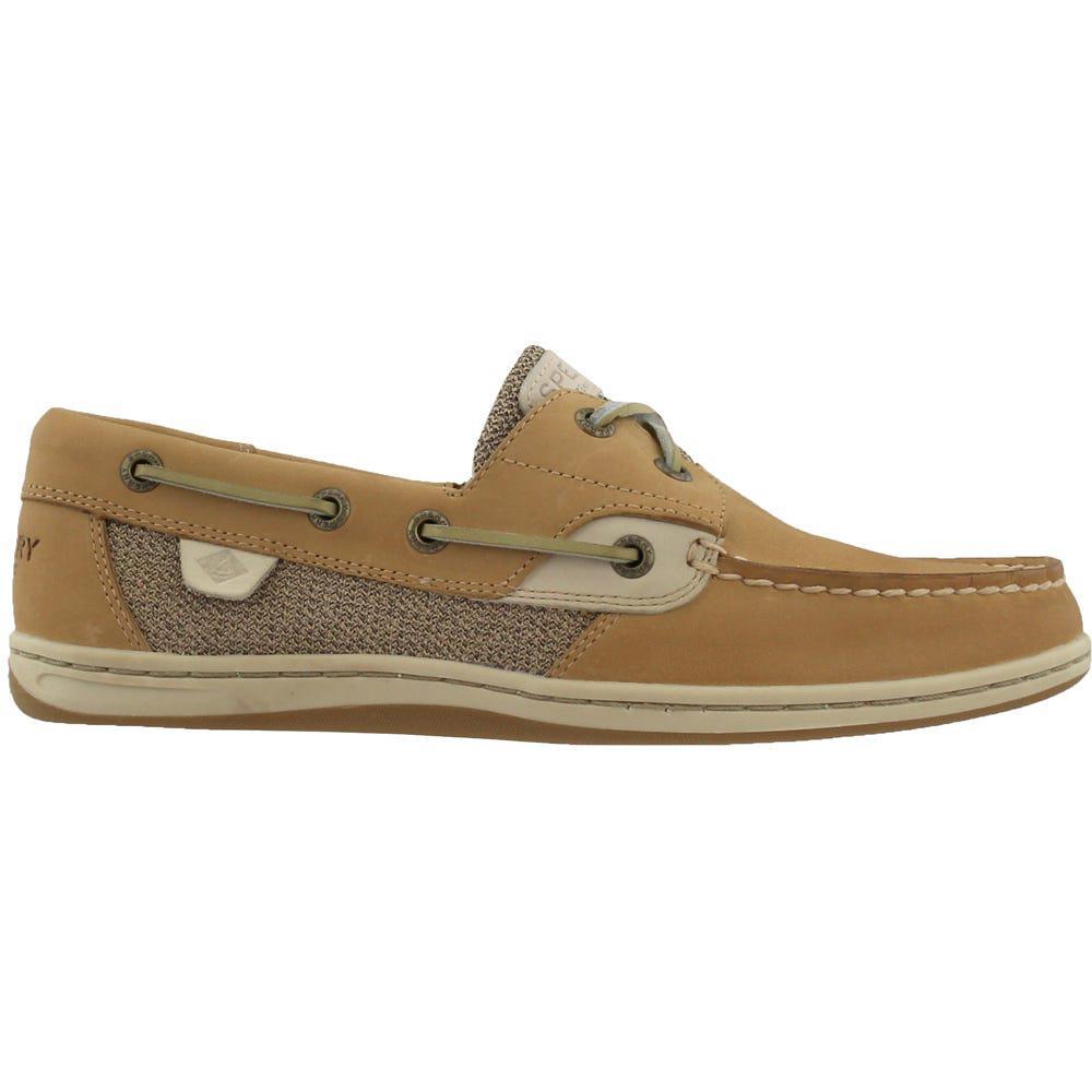 商品Sperry|Koifish,价格¥368,第1张图片