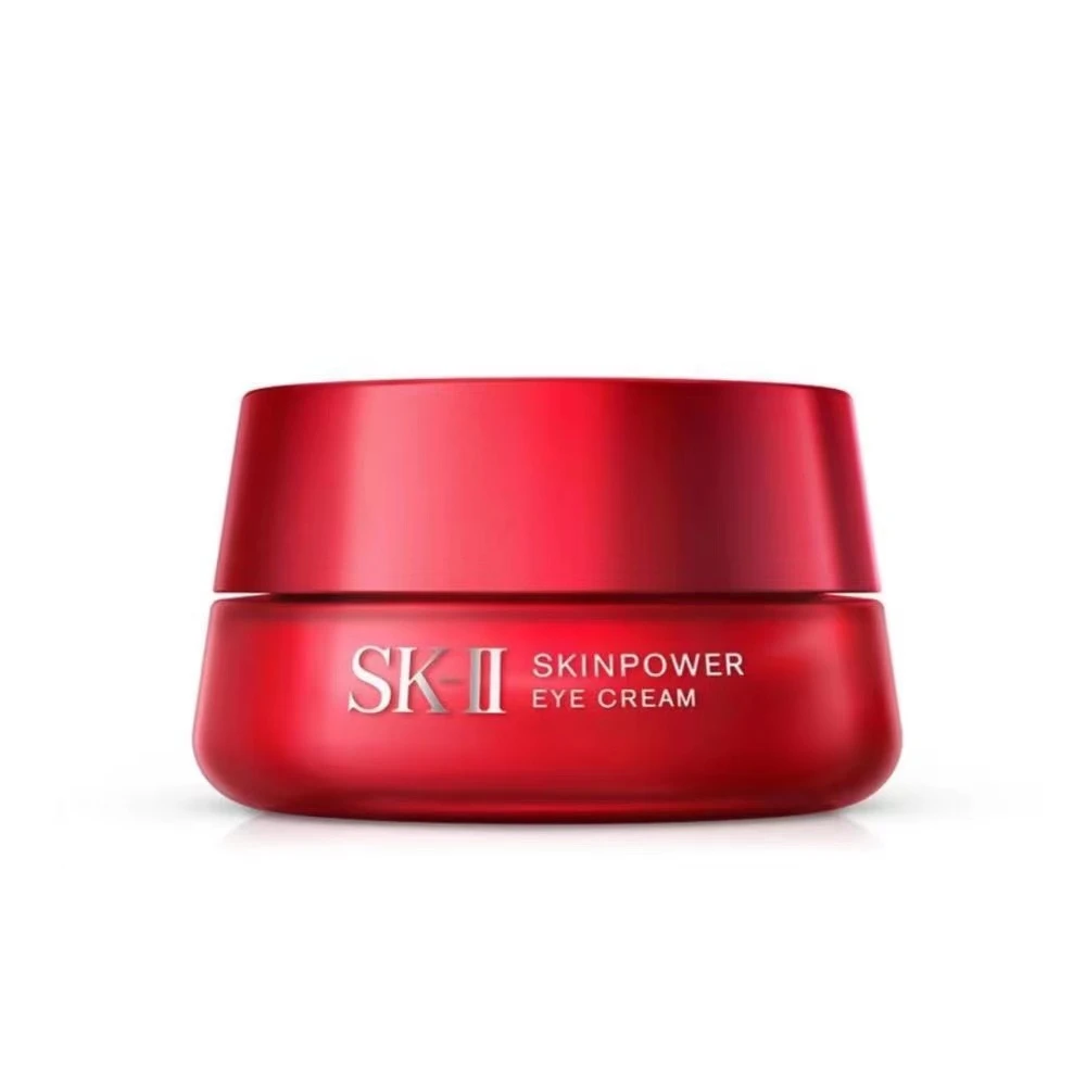 商品SK-II|SK-II  眼霜【包邮包税】,价格¥633,第1张图片