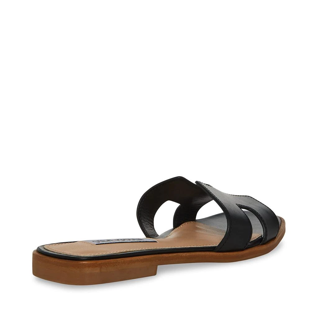 商品Steve Madden|Hadyn Sandal,价格¥438,第5张图片详细描述