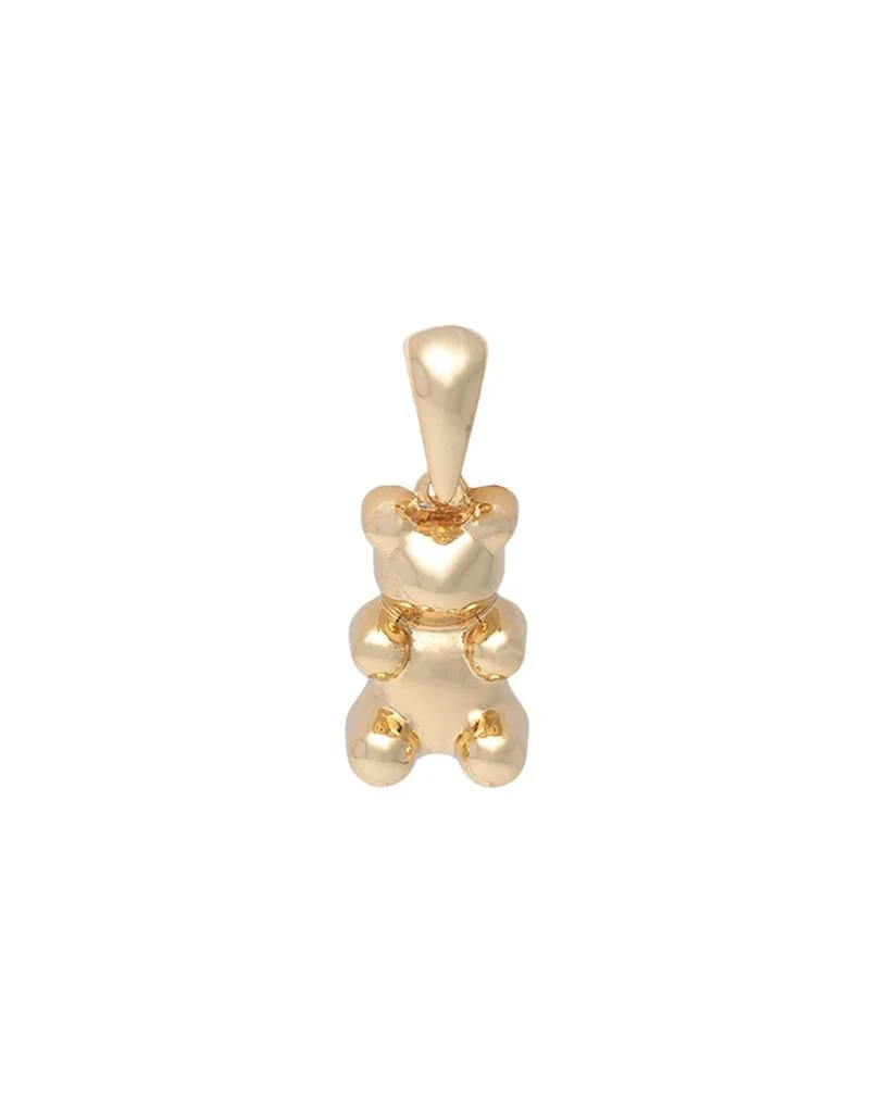 商品Crystal Haze|Pendant,价格¥983,第1张图片