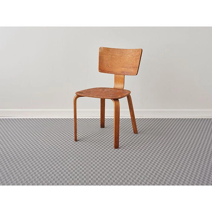 商品Chilewich|Chord Rug, 35" x 48",价格¥2501,第4张图片详细描述