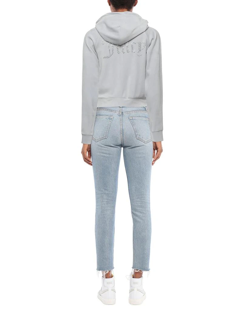 商品Juicy Couture|Hooded sweatshirt,价格¥332,第3张图片详细描述