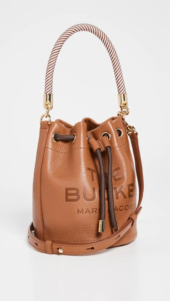商品Marc Jacobs|The Marc Jacobs 水桶包,价格¥2041,第1张图片
