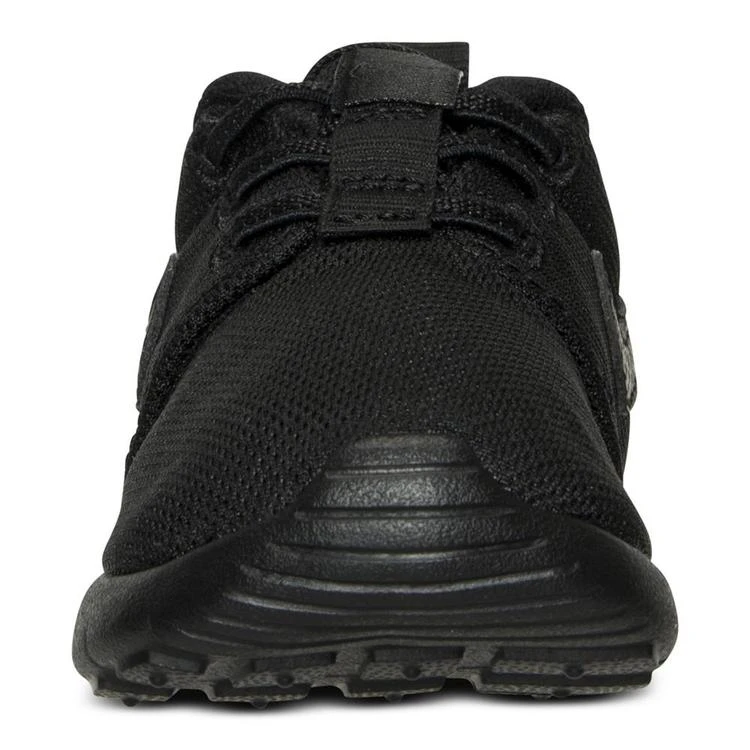 商品NIKE|男幼童Toddler Boys' Roshe One Casual Sneakers from Finish Line,价格¥185,第3张图片详细描述