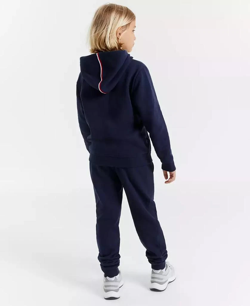 Big Boys Essential Soft Fleece Joggers 商品