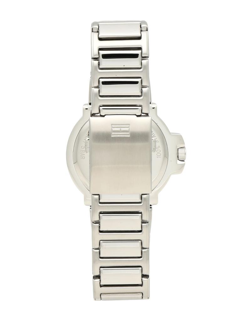 商品Tommy Hilfiger|Wrist watch,价格¥1304,第4张图片详细描述
