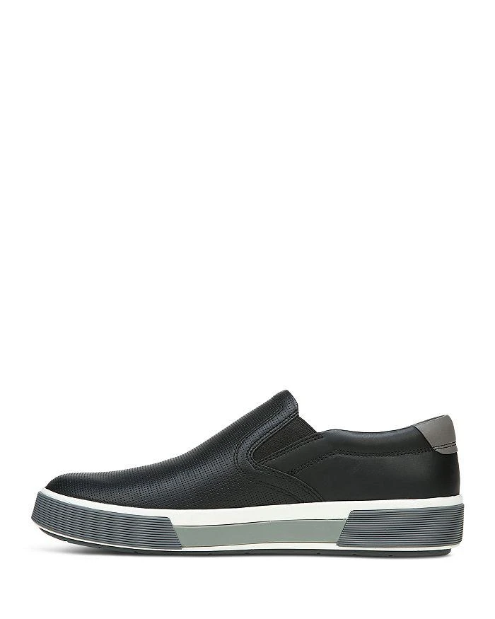 Men's Robinson-E Slip On Sneakers 商品