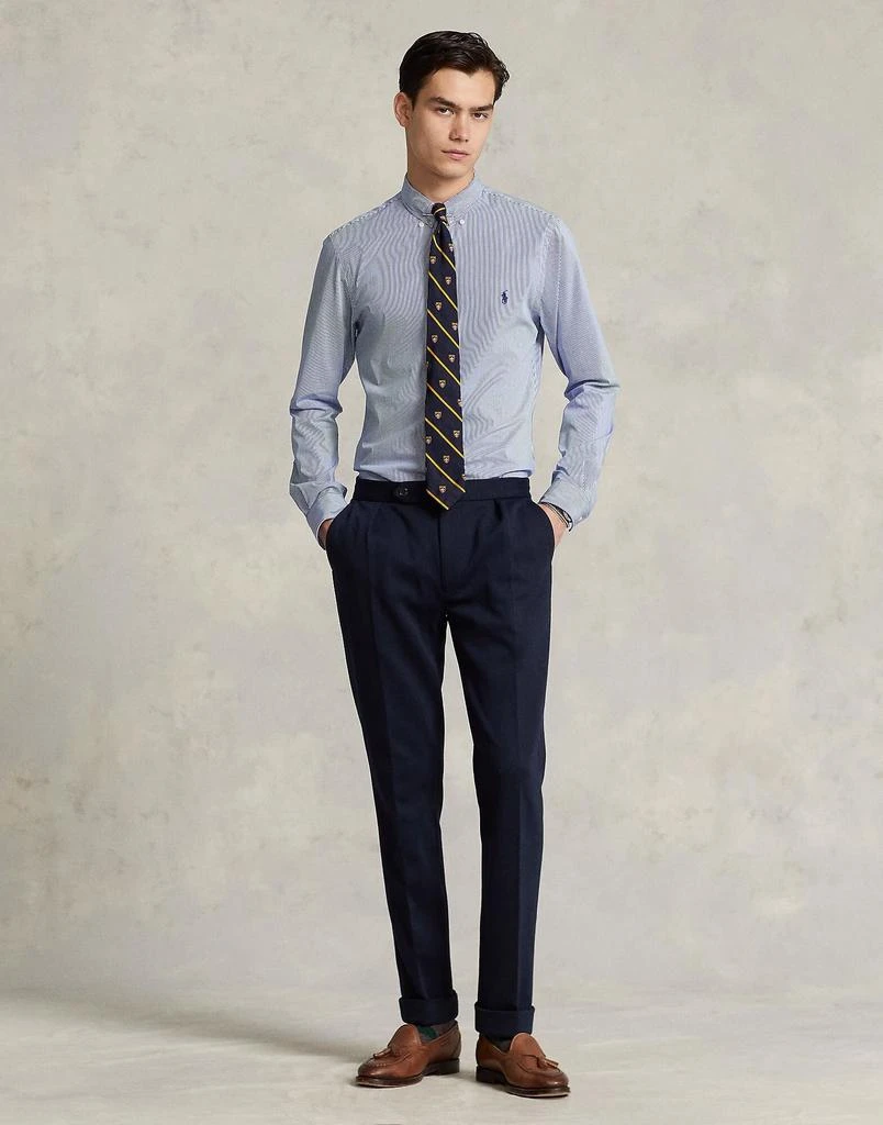 商品Ralph Lauren|Striped shirt,价格¥832,第4张图片详细描述