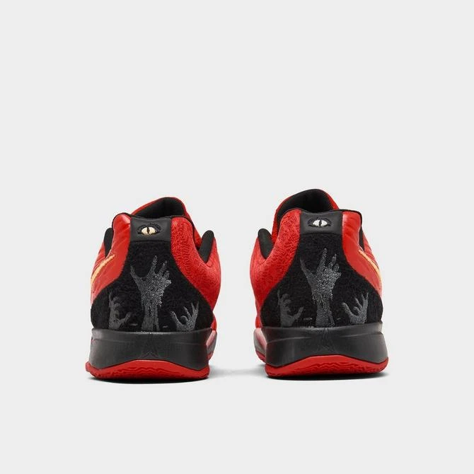 Big Kids' Nike Ja 2 Basketball Shoes 商品