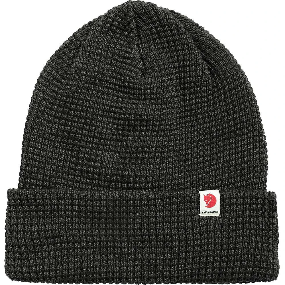 商品Fjällräven|Fjallraven Tab Hat,价格¥330,第1张图片