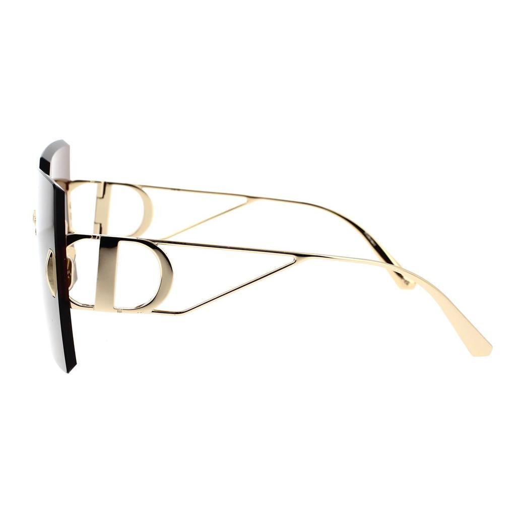 商品Dior|DIOR EYEWEAR Sunglasses,价格¥3249,第5张图片详细描述