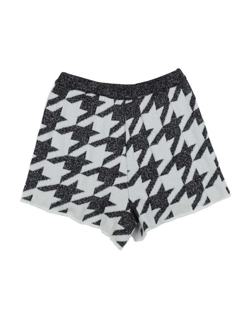 商品SIMONETTA|Shorts & Bermuda,价格¥346,第2张图片详细描述