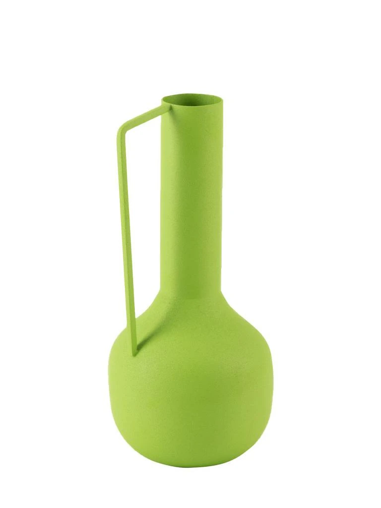 商品POLSPOTTEN|Set Of 4 Roman Green Vases,价格¥1386,第5张图片详细描述