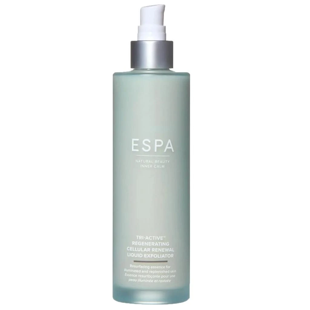 商品ESPA|ESPA Cellular Renew Replenishing Tonic/Essence 200ml,价格¥288,第1张图片