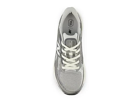 商品New Balance|Fresh Foam Arishi v4 Tiralux,价格¥608,第4张图片详细描述