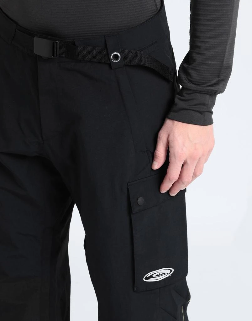 商品Quiksilver|Snow Wear,价格¥1459,第4张图片详细描述