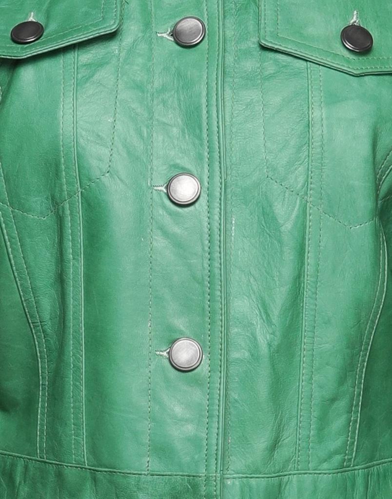 商品MASTERPELLE|Jacket,价格¥967,第6张图片详细描述