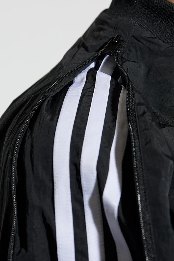 商品Adidas|Sports sweatshirt with logo,价格¥901,第5张图片详细描述