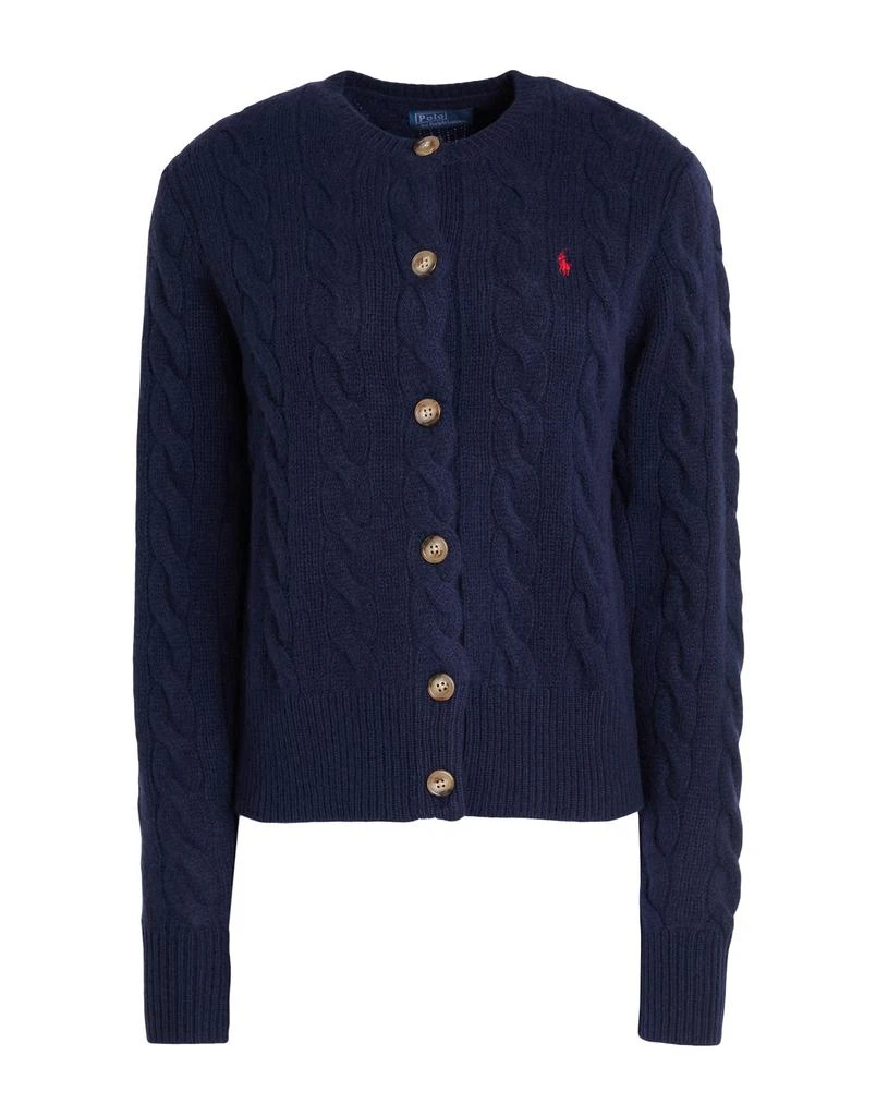 商品Ralph Lauren|Cardigan,价格¥1343,第1张图片