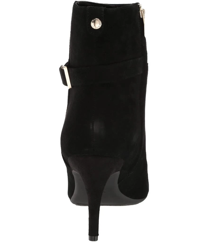商品Nine West|Dian 9X9,价格¥312,第5张图片详细描述