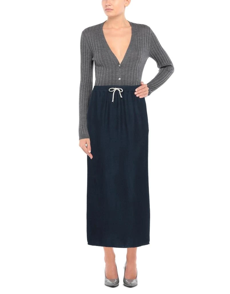 商品American Vintage|Maxi Skirts,价格¥404,第2张图片详细描述