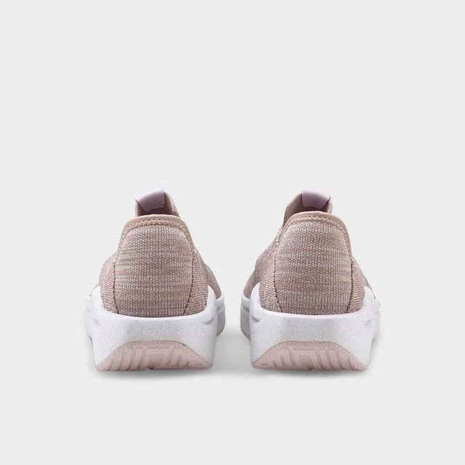 Women's Puma Enlighten Casual Training Shoes 商品