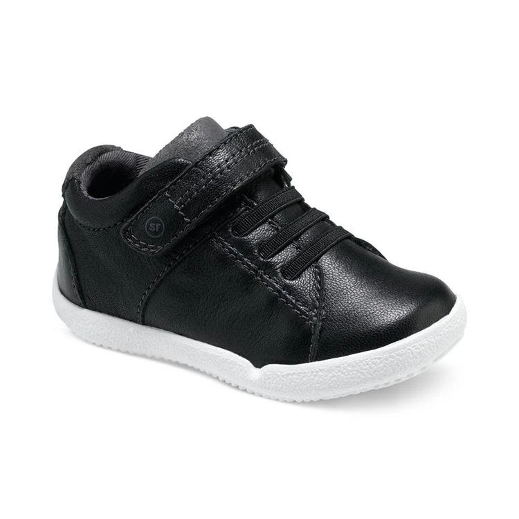 商品Stride Rite|Boys' or Little Boys' Craig Sneakers,价格¥349,第1张图片