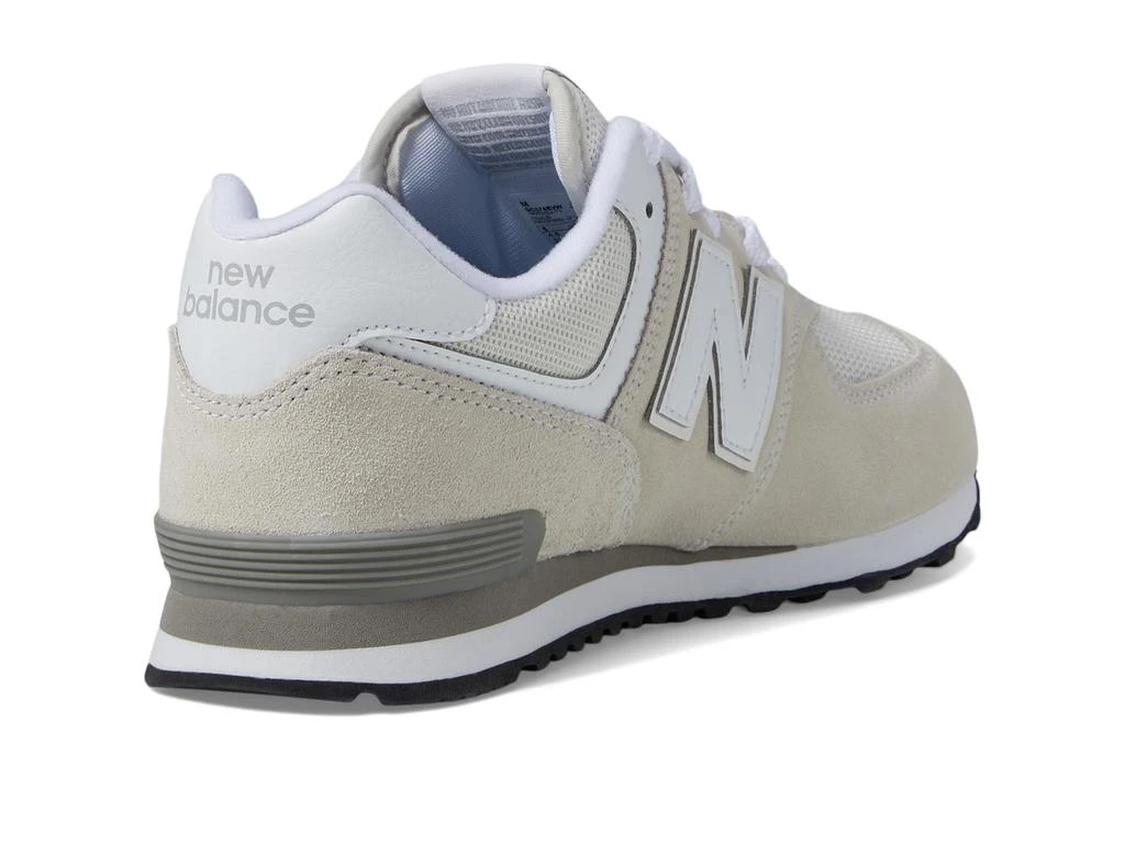 商品New Balance|574 (Big Kid),价格¥567,第5张图片详细描述