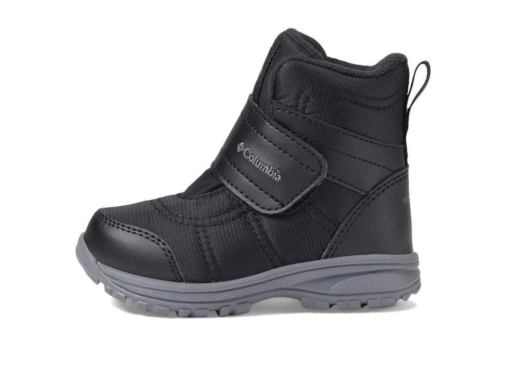 商品Columbia|Fairbanks™ Omni-Heat™ (Toddler/Little Kid),价格¥512,第4张图片详细描述