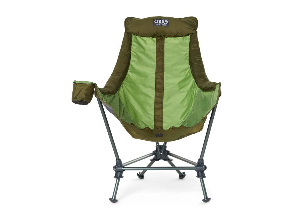 商品ENO|Lounger DL Chair,价格¥782,第2张图片详细描述