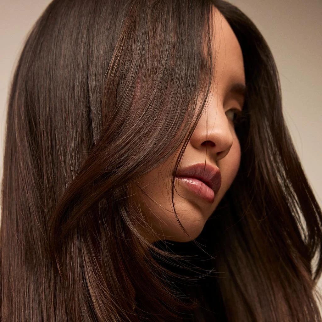 RevitaLash Thickening Conditioner 商品