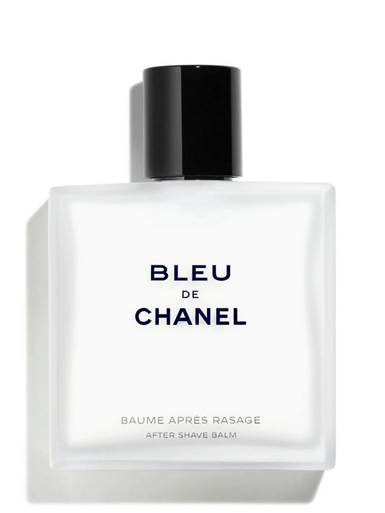 商品Chanel|After Shave Balm,价格¥510,第1张图片