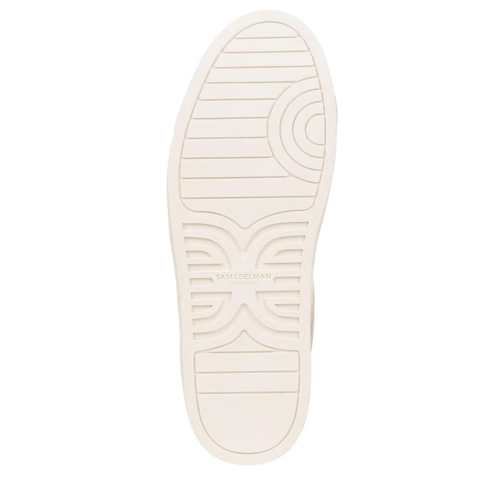 商品Sam Edelman|Ethyl,价格¥432,第3张图片详细描述