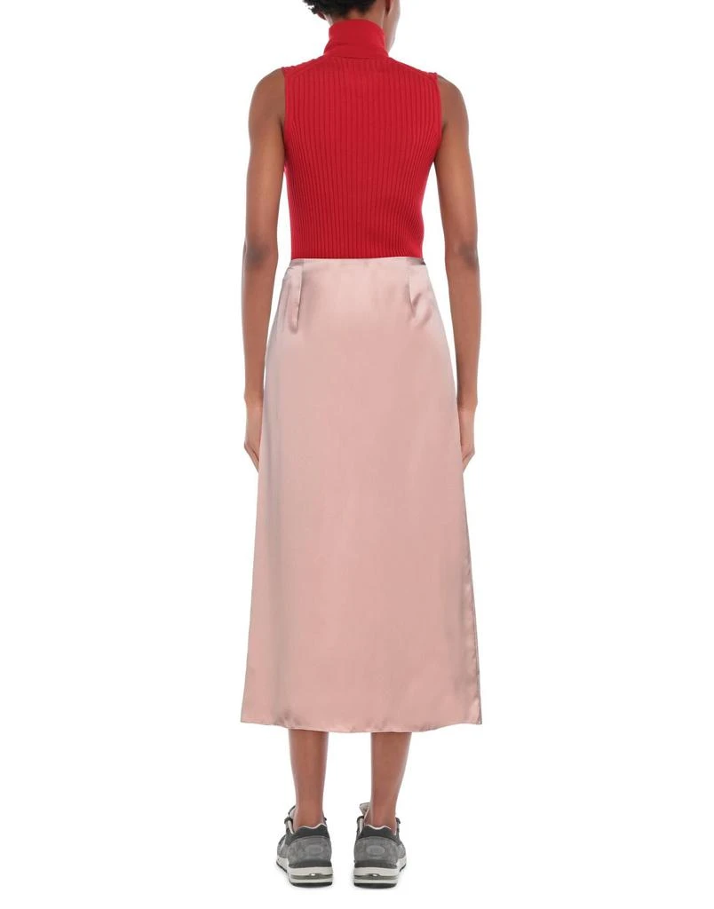 商品Vince|Midi skirt,价格¥631,第3张图片详细描述