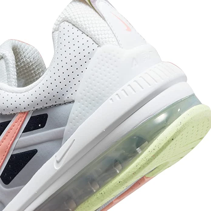 Women's Air Max Genome Summit 商品