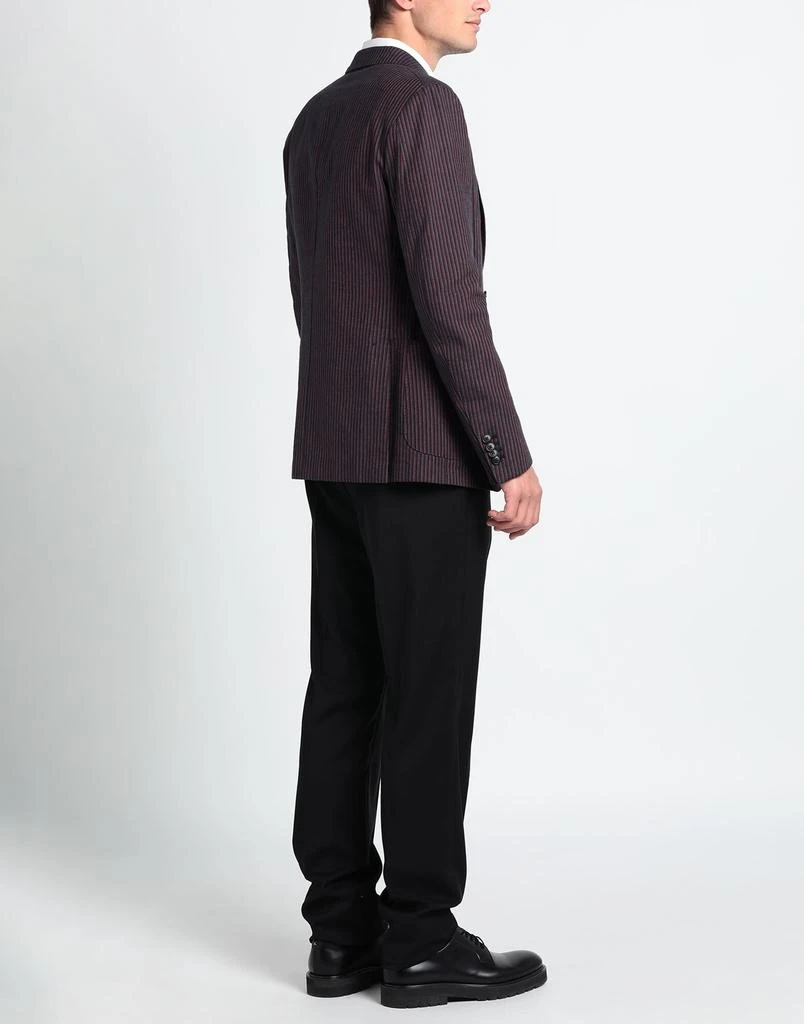 商品Zegna|Blazer,价格¥833,第4张图片详细描述