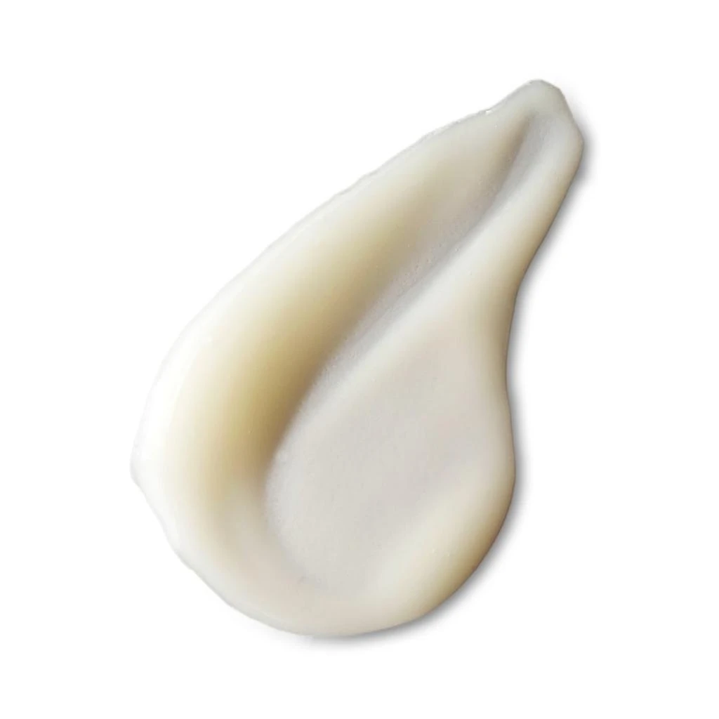 商品Kate Somerville|Winkle Warrior 抗皱先锋黑眼圈橡皮擦,价格¥445,第3张图片详细描述