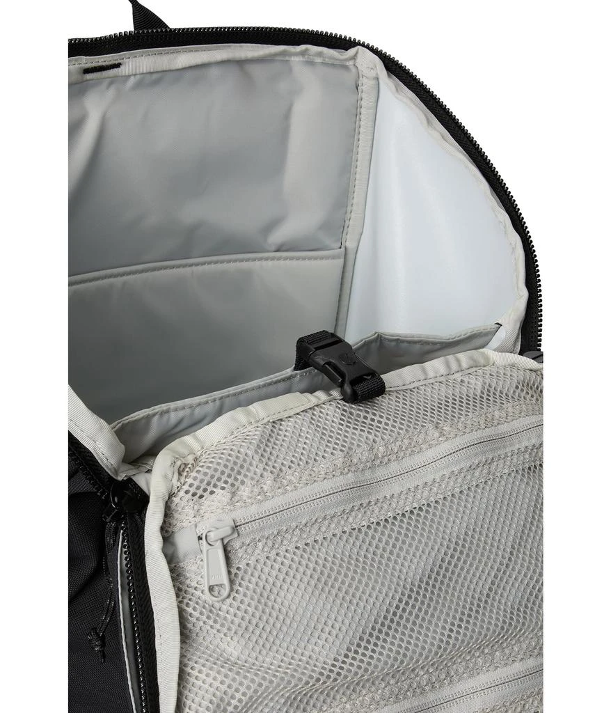 商品Fjällräven|Ulvö 30,价格¥962,第3张图片详细描述