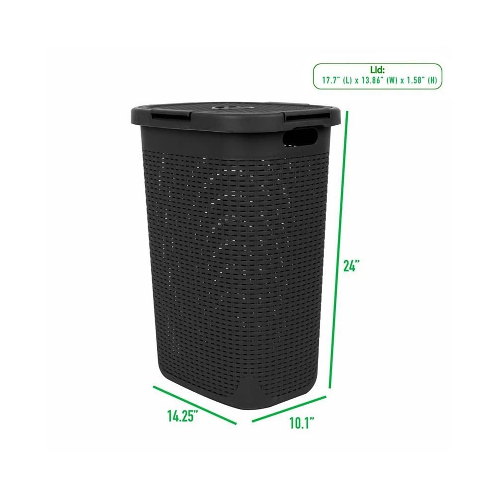 Laundry Hamper 商品