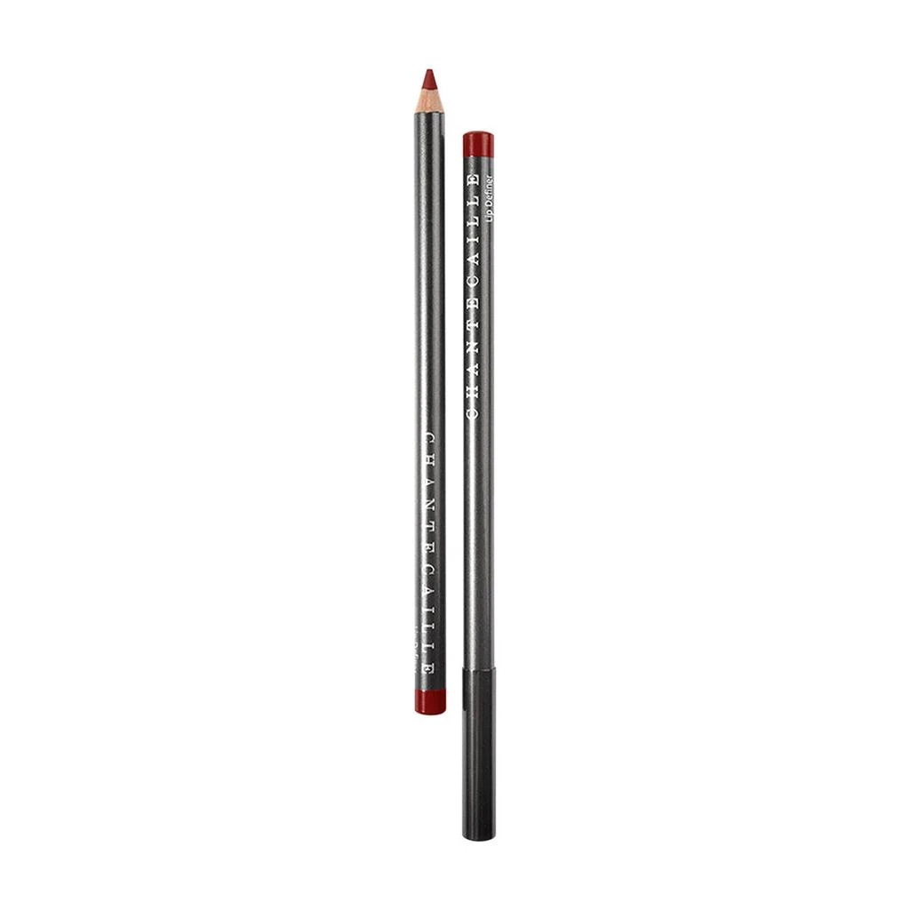 Lip Definer 商品