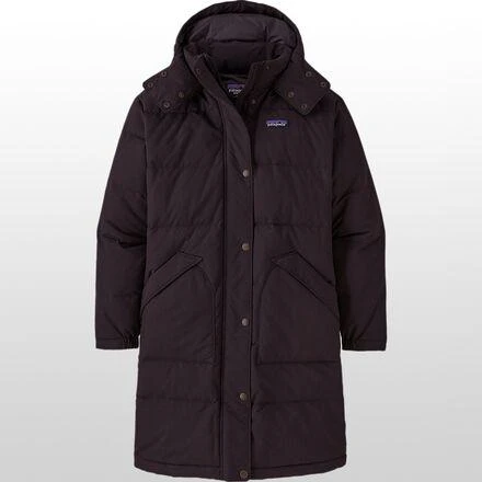 Downdrift Parka - Women's 商品