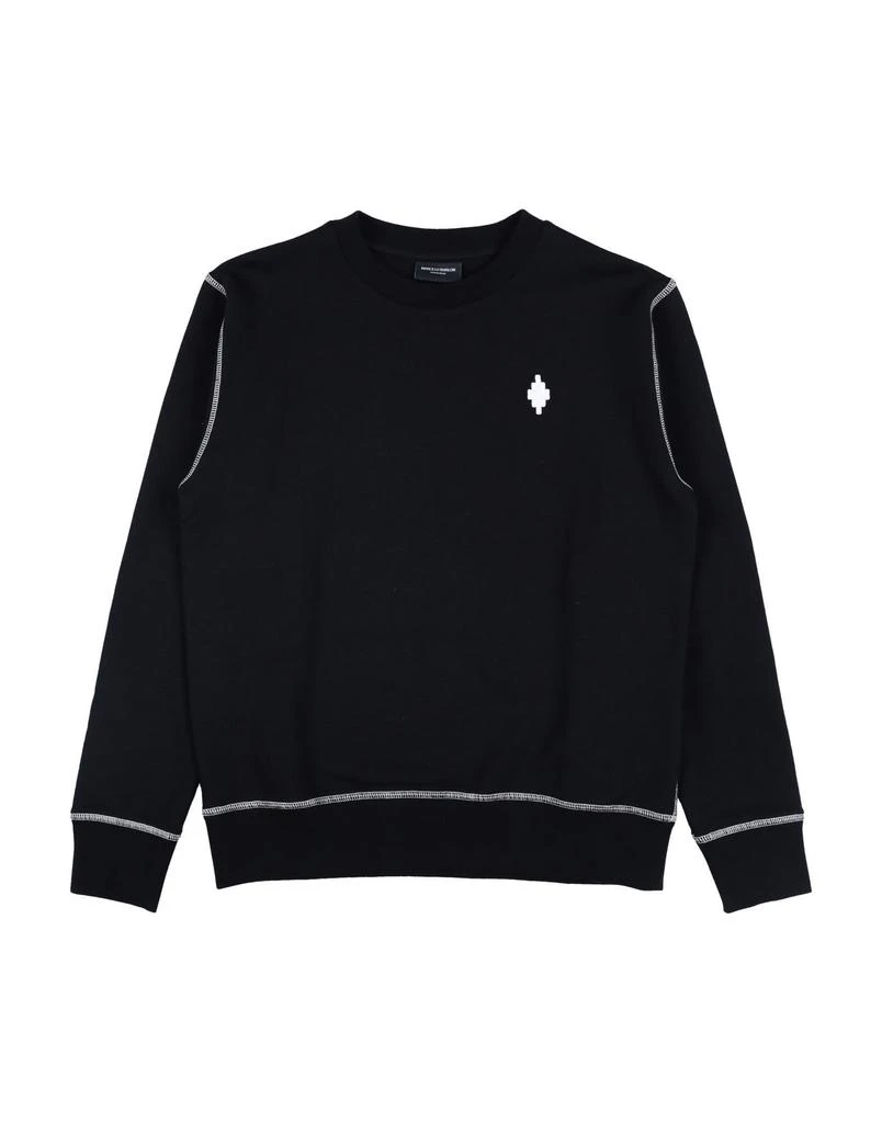 商品Marcelo Burlon|Sweatshirt,价格¥463,第1张图片