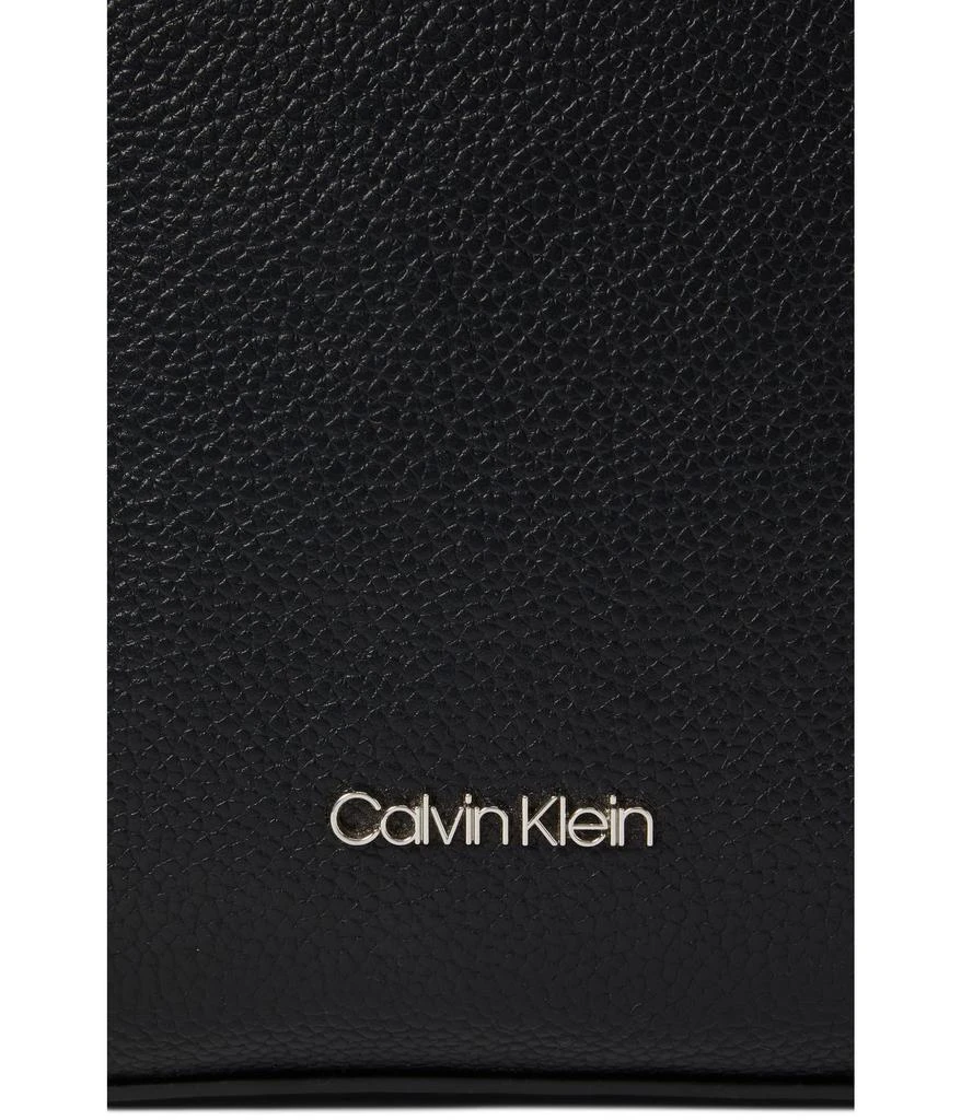 商品Calvin Klein|Everlee Novelty Backpack,价格¥1321,第4张图片详细描述
