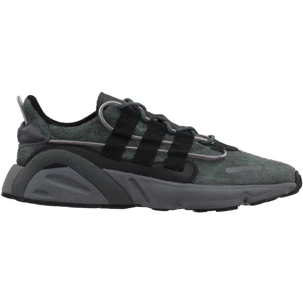 商品Adidas|Lxcon Sneakers,价格¥379,第1张图片